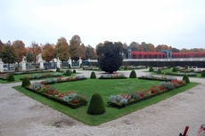 Schloss_Schönbrunn_Kronprinzgarten_04.JPG